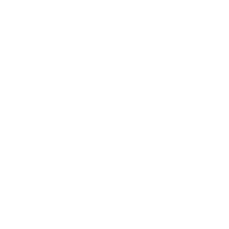 The Poler Team